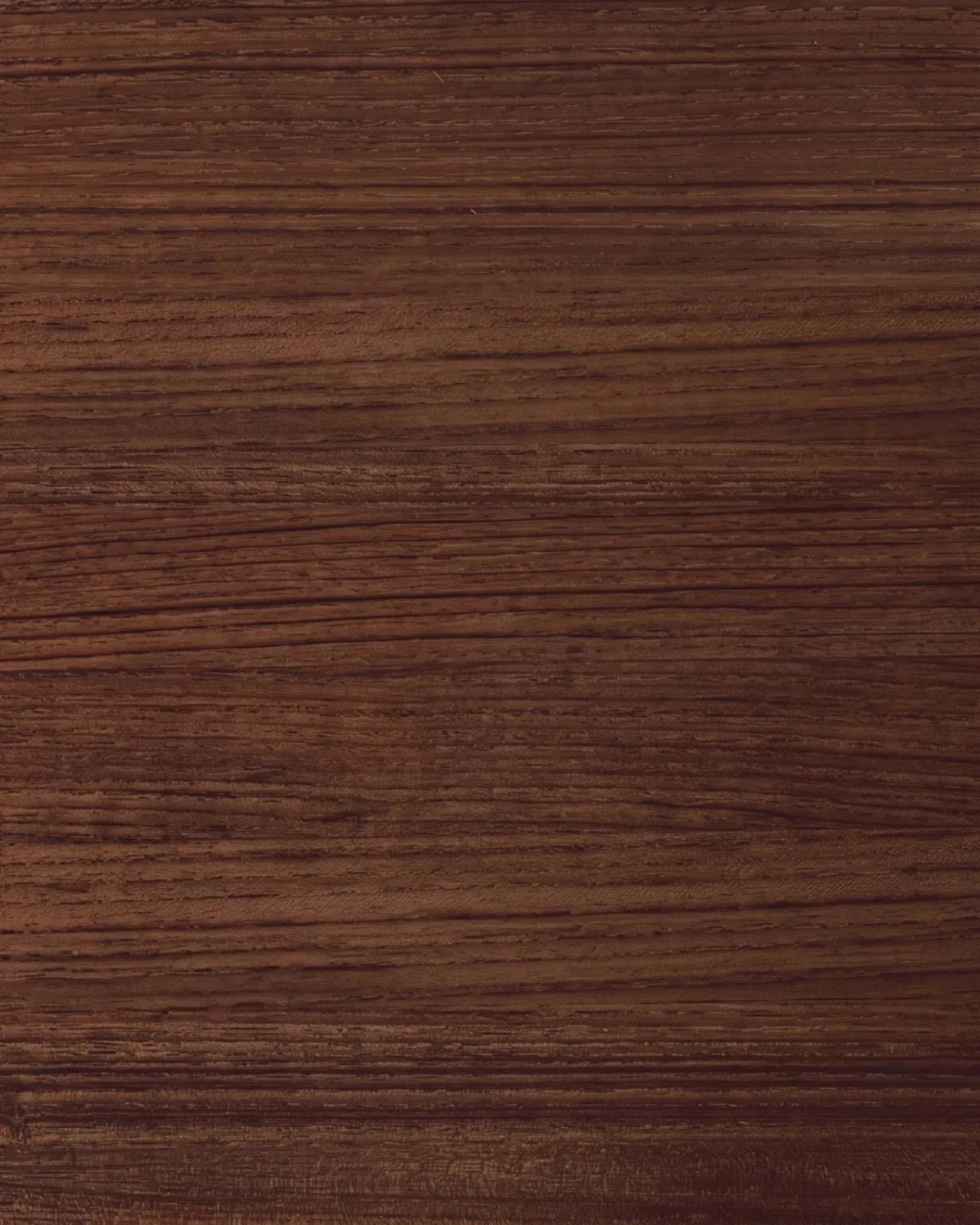 Dark wood backing texture sample