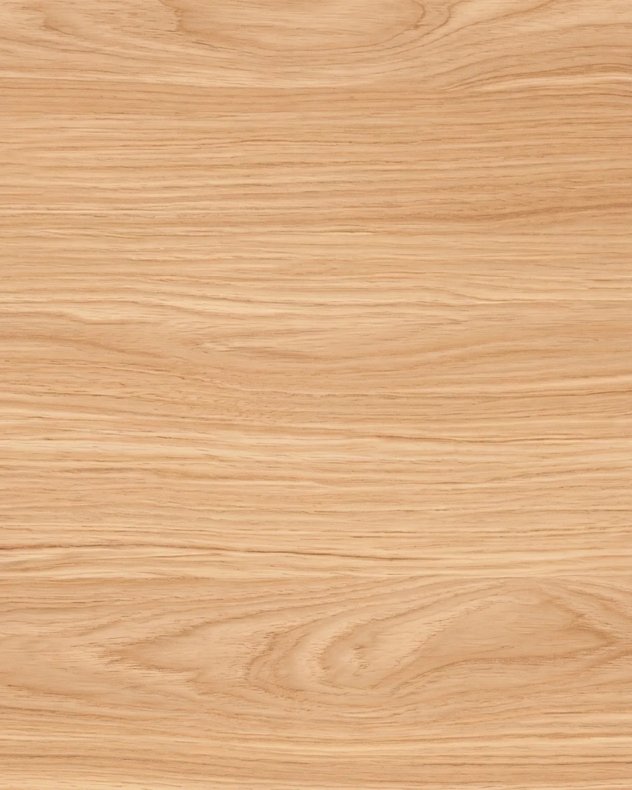 Light wood backing texture sample