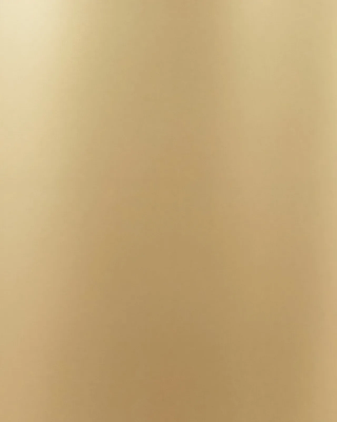 Polished brass texture sample