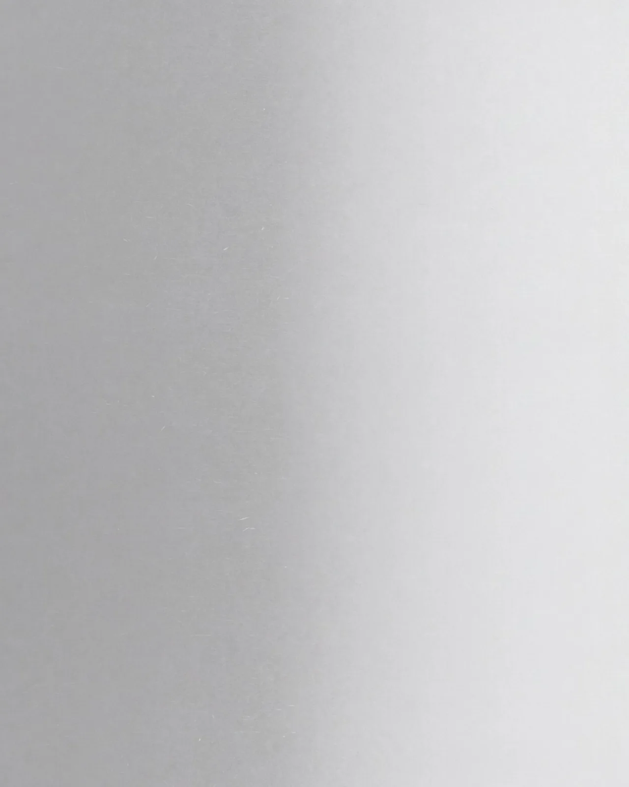 Mirror stainless texture sample